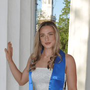 Sarah M., Babysitter in New York, NY with 2 years paid experience