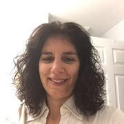Linda H., Babysitter in Hyde Park, NY with 25 years paid experience