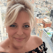 Lisa P., Child Care Provider in 76574 with 10 years of paid experience