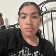 Tatiana C., Pet Care Provider in Bridgeport, CT with 0 years paid experience