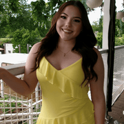 Mariah H., Babysitter in Fort Worth, TX with 6 years paid experience