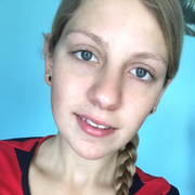 Abigail A. - Standish Babysitter