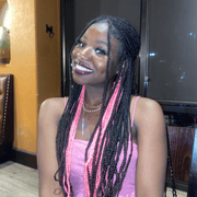 Antoinette L., Babysitter in Bristow, VA with 5 years paid experience