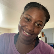Jasmine R., Babysitter in Oakland, CA with 5 years paid experience