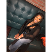 Zahra S. - Sun City Babysitter