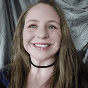 Jessica C., Pet Care Provider in Seattle, WA with 5 years paid experience