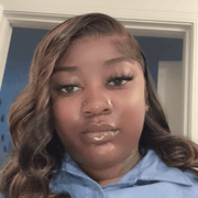Akira B., Child Care Provider in 31322 with 5 years of paid experience