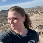 Emily V., Babysitter in Chandler, AZ with 6 years paid experience