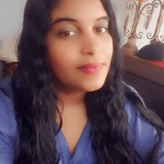 Yudelqui C., Pet Care Provider in Wilkes Barre, PA with 1 year paid experience