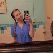 Haley S., Child Care Provider in 83639 with 1 year of paid experience