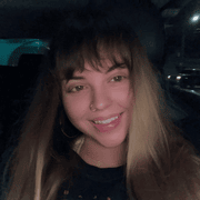 Emme S., Babysitter in Solon, OH with 7 years paid experience