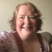 Robin M., Care Companion in Roanoke, VA with 5 years paid experience