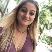 Vanessa T., Babysitter in Greensburg, PA with 5 years paid experience