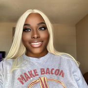 Heaven M., Babysitter in Tucson, AZ with 10 years paid experience