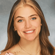 Marley D., Pet Care Provider in Martinsville, NJ with 10 years paid experience