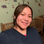 Gabriela R., Babysitter in Park City, UT with 4 years paid experience