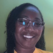 Cynthia T., Care Companion in Sicklerville, NJ with 26 years paid experience