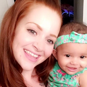 Emily F., Babysitter in Atlanta, GA with 3 years paid experience