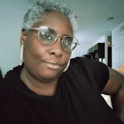 Elonn G., Babysitter in Jacksonville, FL with 5 years paid experience