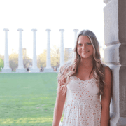Katelyn M., Nanny in Hartsburg, MO 65039 with 6 years of paid experience