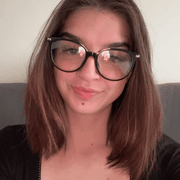 Makayla C., Babysitter in Longs, SC 29568 with 2 years of paid experience