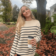 Ella B., Pet Care Provider in Seattle, WA with 5 years paid experience