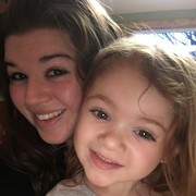 Stephanie S., Babysitter in Macedon, NY with 8 years paid experience
