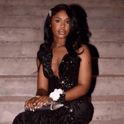 Selinnecia J., Babysitter in Auburn, GA with 0 years paid experience