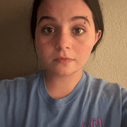 Adriahna M., Child Care Provider in 80116 with 1 year of paid experience