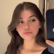 Wendy N., Pet Care Provider in Tucson, AZ with 0 years paid experience