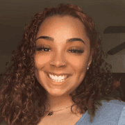 Kyiairra O., Babysitter in Clinton Township, MI with 4 years paid experience