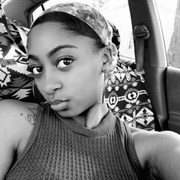 Tyisha N. - Milan <span class="translation_missing" title="translation missing: en.application.care_types.child_care">Child Care</span>