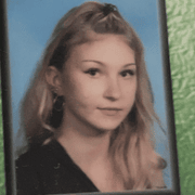 Caroline G., Child Care in Laingsburg, MI 48848 with 1 year of paid experience