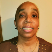 Dianne B., Babysitter in Brooklyn, NY with 35 years paid experience