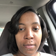 Monique C., Nanny in Smyrna, GA with 2 years paid experience