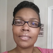 Arhonda H., Babysitter in Missouri City, TX with 5 years paid experience