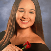 Rylee H., Babysitter in Roanoke, VA with 2 years paid experience