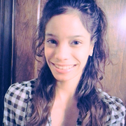 Jessica F. - Skokie Babysitter