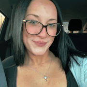 Emily N., Babysitter in Junction City, KY 40440 with 2 years of paid experience