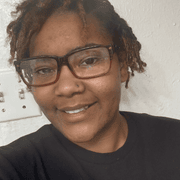 Chandricka G., Babysitter in Baton Rouge, LA with 4 years paid experience