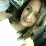 Kylie T. - Lucasville <span class="translation_missing" title="translation missing: en.application.care_types.child_care">Child Care</span>