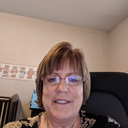 Kathleen G. - Mount Pleasant Nanny