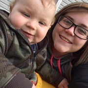 Cassidy T., Babysitter in Jerome, ID with 2 years paid experience