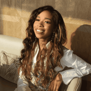 Alicia B., Child Care Provider in 64063 with 3 years of paid experience