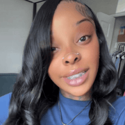 Aniya G., Nanny in 46123 with 3 years of paid experience