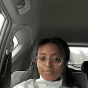 Kena D., Child Care Provider in 43112 with 2 years of paid experience