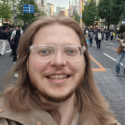 Brady K., Pet Care Provider in Peoria, AZ with 0 years paid experience