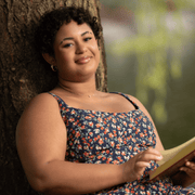 Ryley C., Babysitter in 98374 with 2 years of paid experience