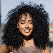 Madison T., Child Care in Mabelvale, AR 72103 with 7 years of paid experience