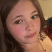 Destiny H., Pet Care Provider in Fleming Island, FL with 0 years paid experience